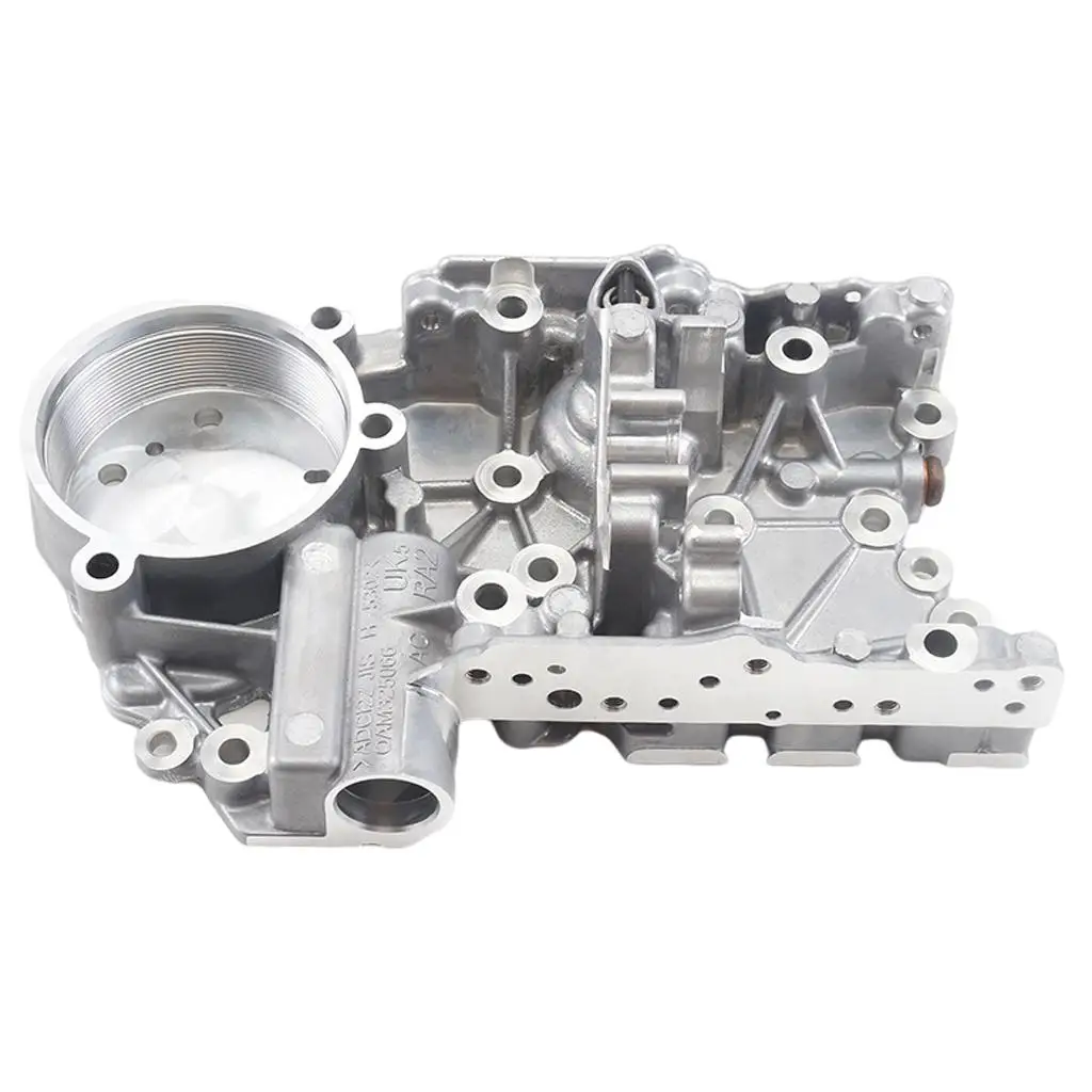 Transmission Valve Plate for VW for Audi 0AM325066 Body Repair Kit Automatic Transmission Parts Replacement Parts