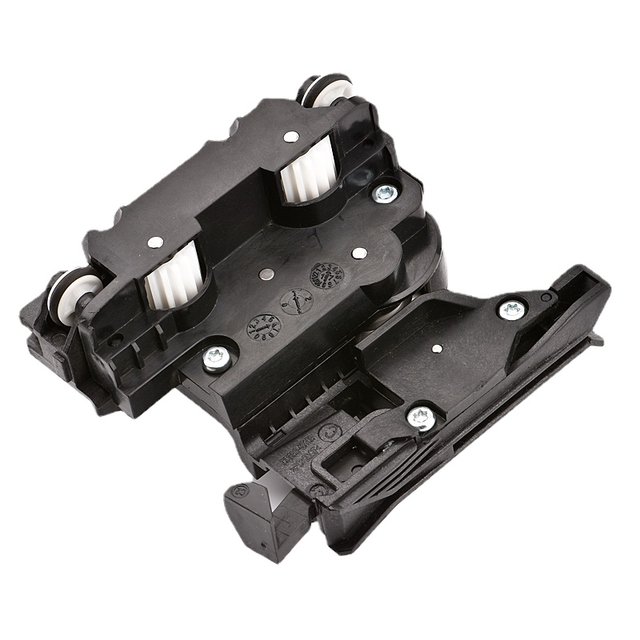 追加コンク1 Cutter Assembly for HP DesignJet T520 T120 T830 T730 T130
