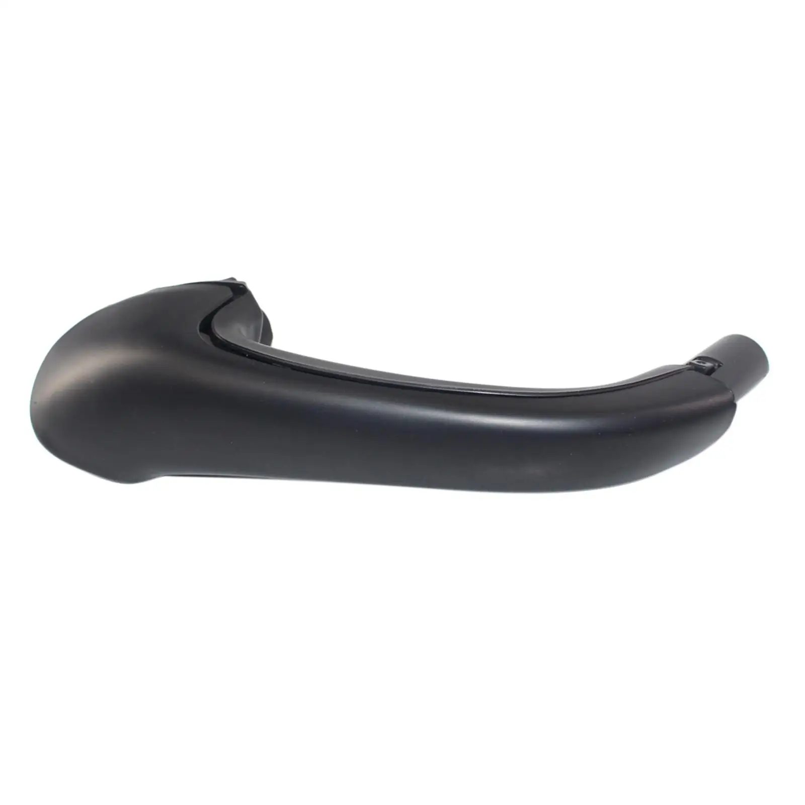 Car Front Right Inner Door Handle Upgraded Replacement for -  2003-2007