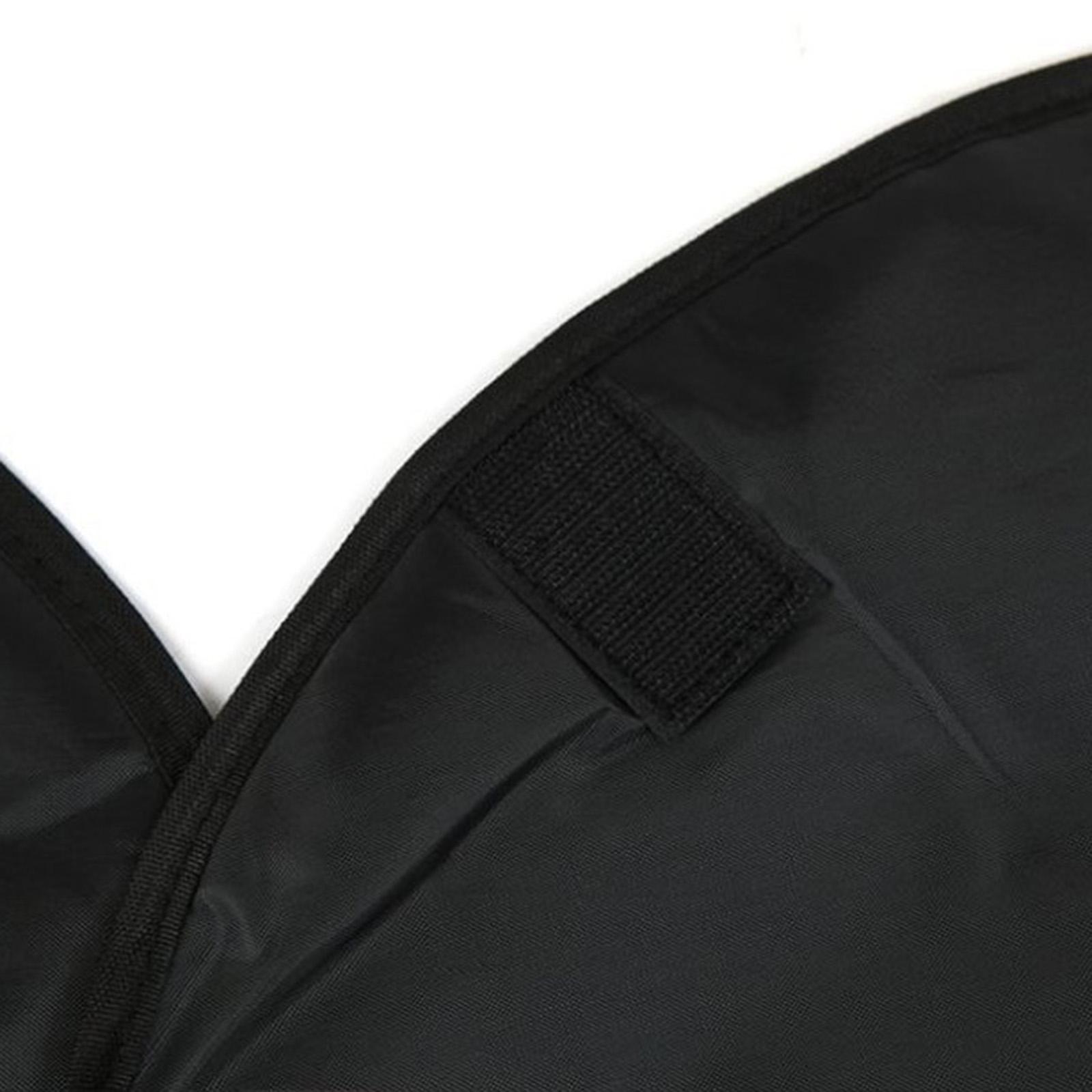 Car Wheel Cover Hub 18'' 19
