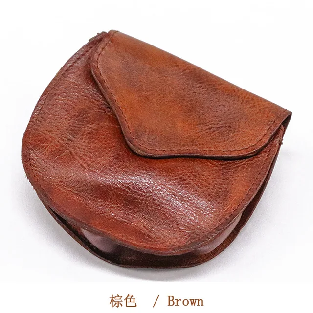 2023 New Designer Ostrich Skin Lady's Purse With Coin Pocket Genuine Leather  Men Hasp Wallets Large Capacity Zipper Money Bag 45 - AliExpress