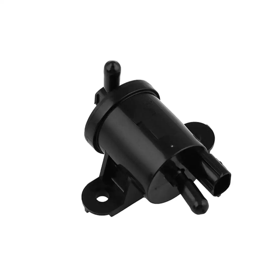 Fuel Pump Replace  Ruckus Fuel Pump Assembly 16710-GET-013