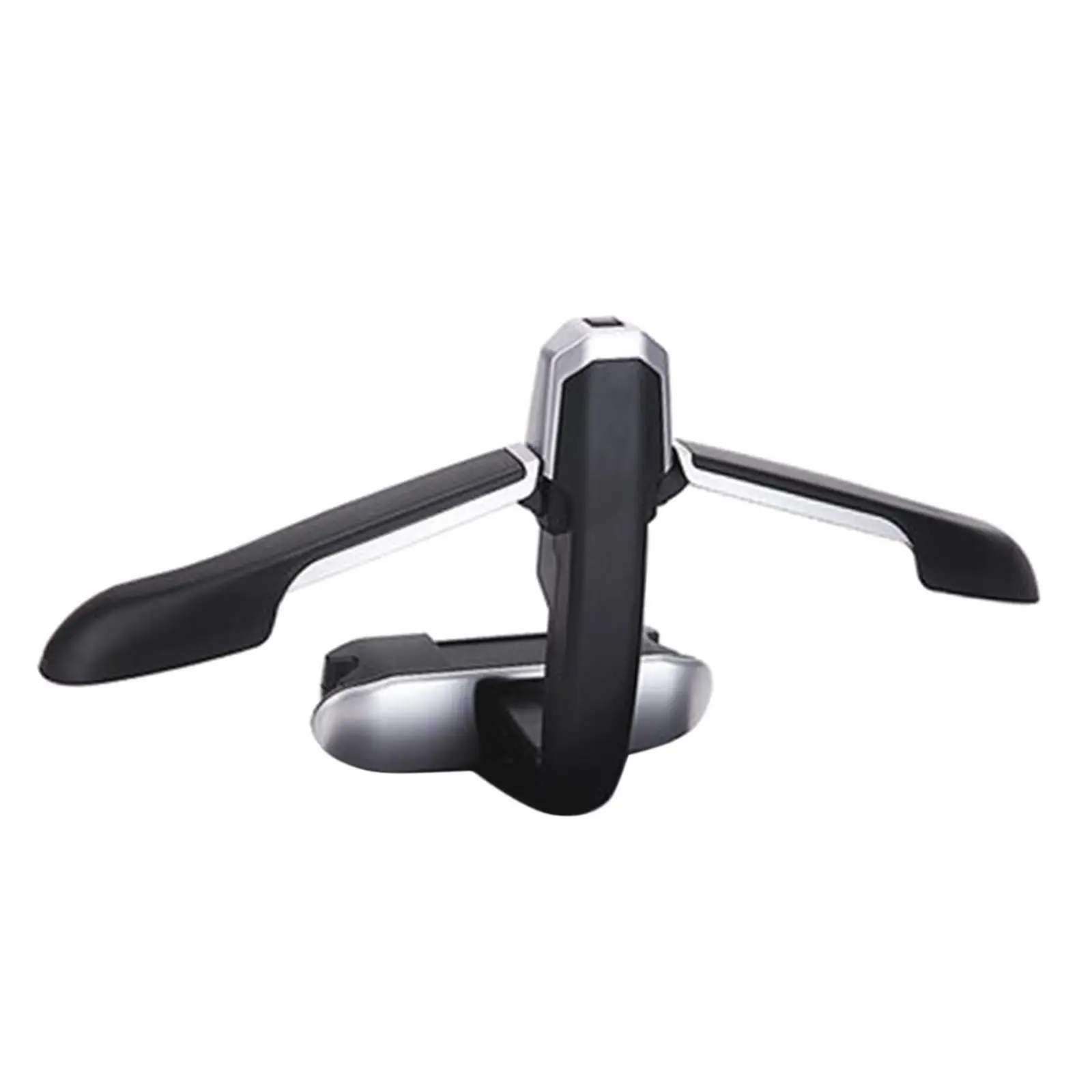 Car Headrest Coat Hanger Supplies Multi Purpose Vehicle Hanger for suits Holder