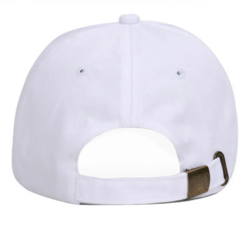 Gorra-de-b-isbol-MARTIN-bordad