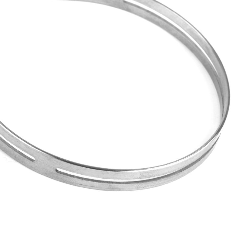 Description Picture 4 of itemConvenient Brake Band Replacement Part Compatible with HusqvarnA 137 141 136 142