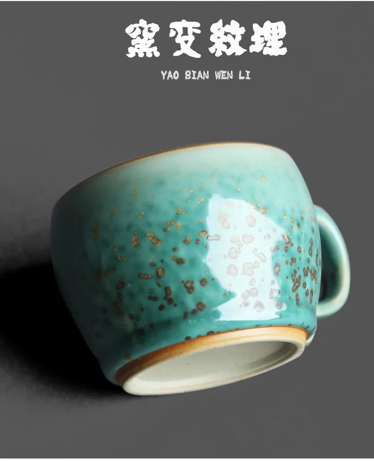 Jun Kiln Coffee Cup Sets Spearmint_10.jpg