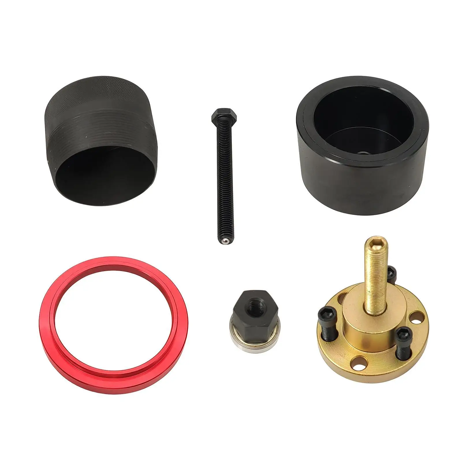 Car Oil Seal Remover and Installer Fit for N20 N26 Engines
