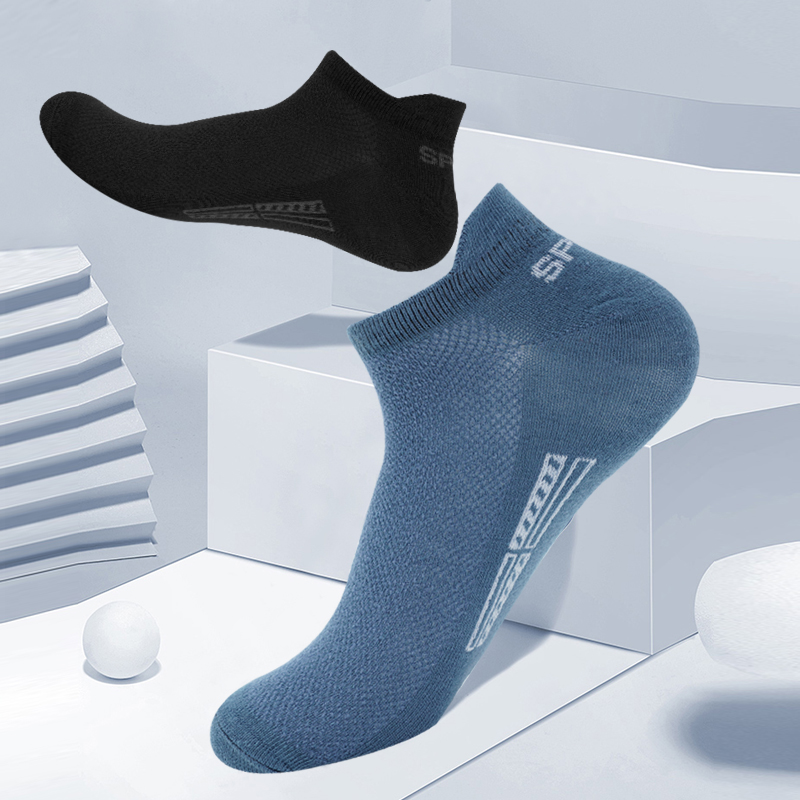 Sc63d351e56224467b59062c983635763f