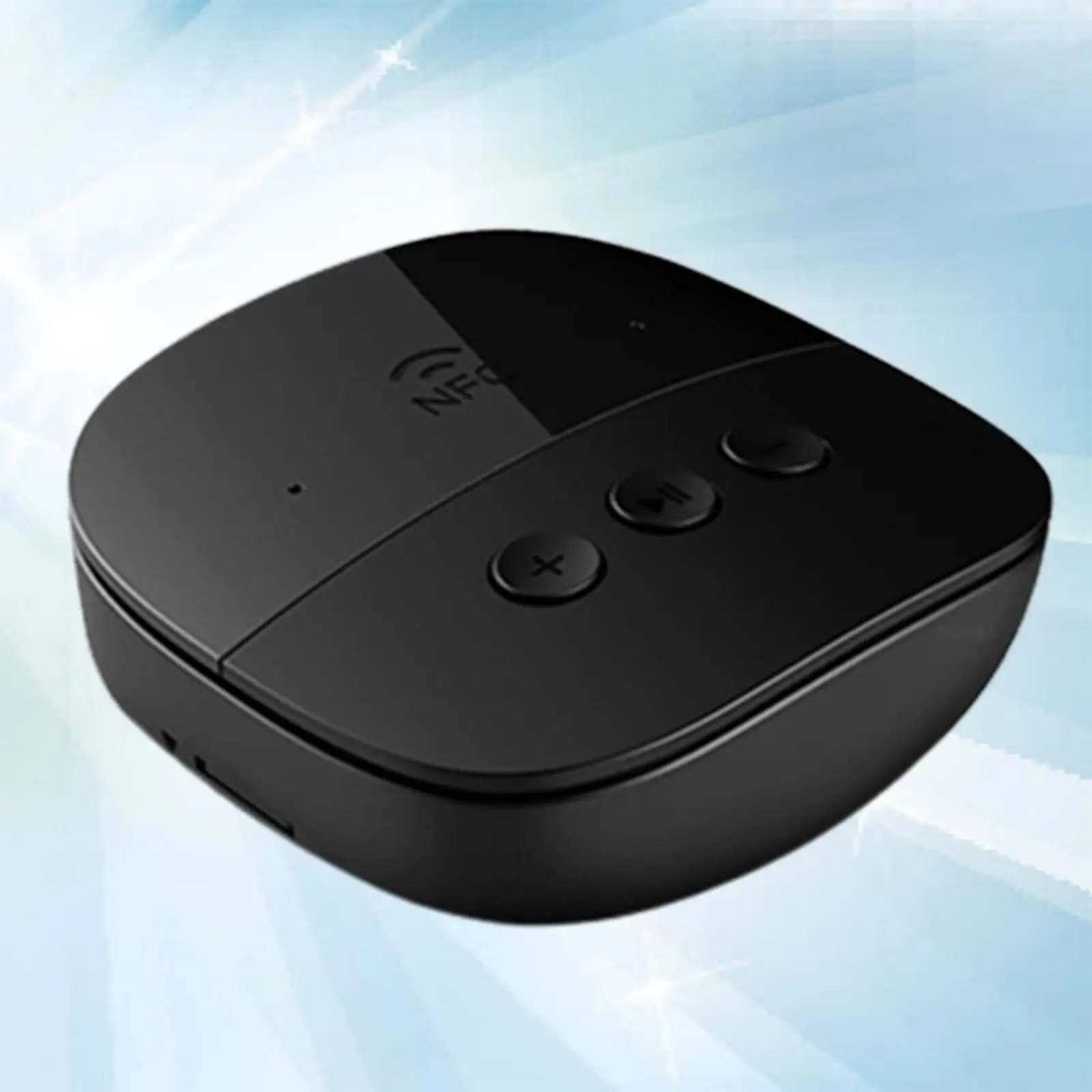 USB Bluetooth Receiver Adapter Bluetooth Car Adapter Audio Receiver Bluetooth Audio Adapter for TV Car Stereo Car Sound System