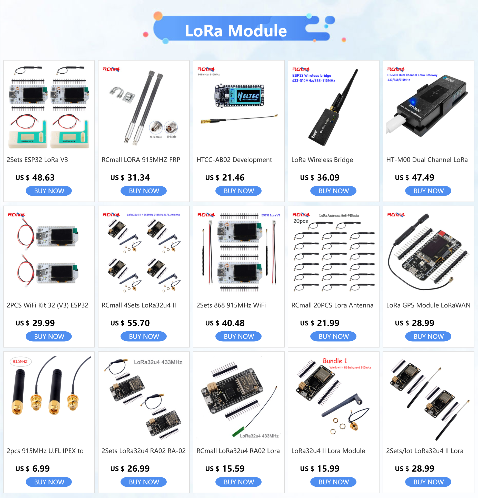 Kit 32, V3, ESP32, 0.96 