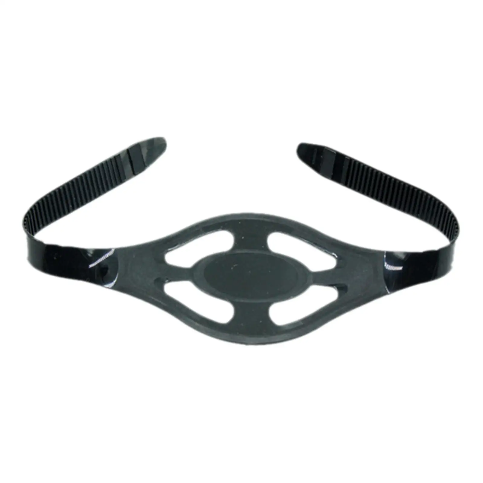 Scuba Diving Comfort Protector Diving Accessories Diving for Outdoor Sports