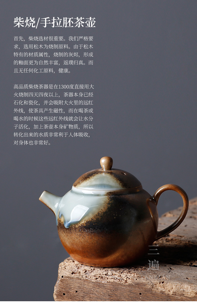 Chai Tea Kettle_01.jpg