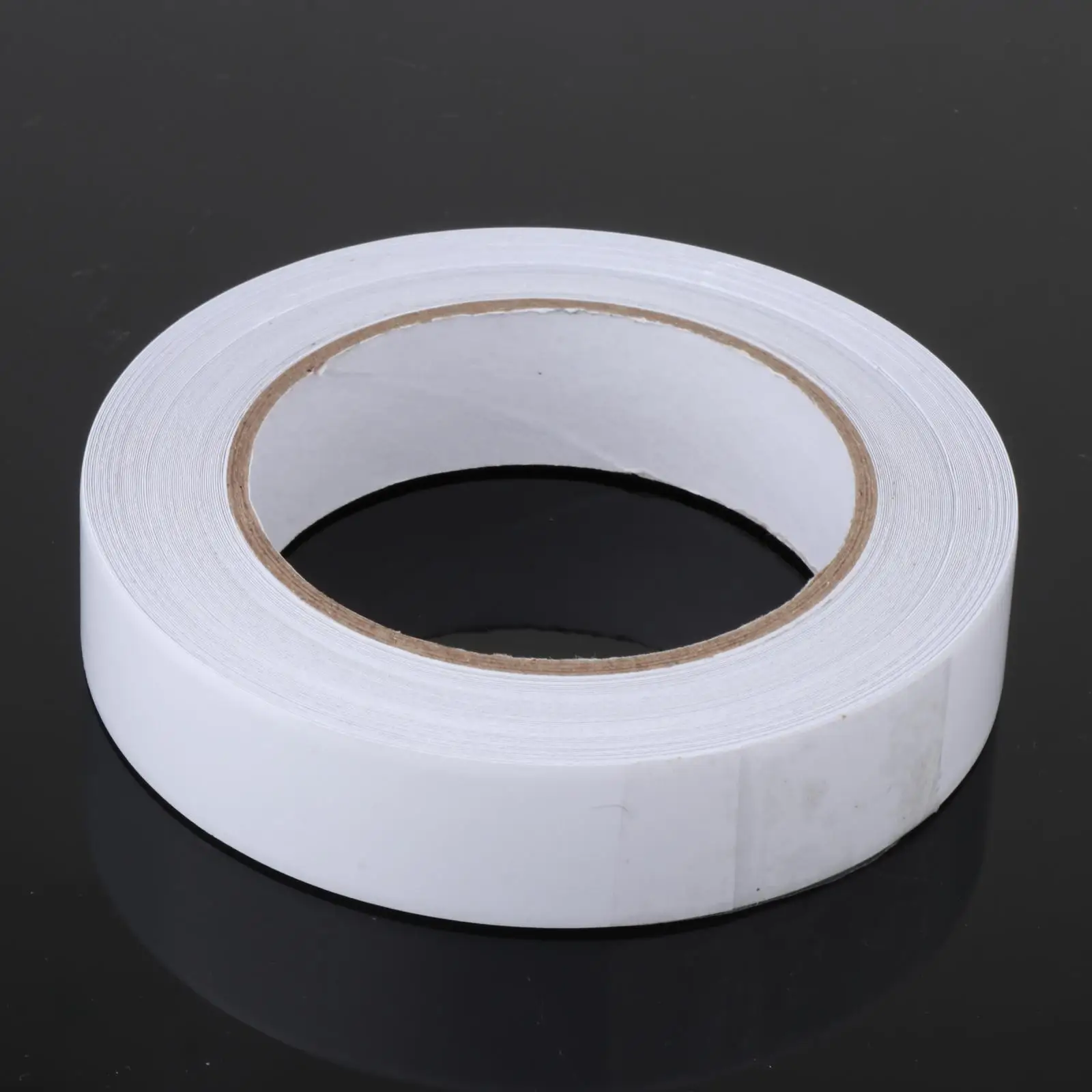 Swimming Rings Repair Tape Durable Awning Tent Self Adhesive Waterproof Cover Patch Pool Patch for Inflatable Toys Trampoline