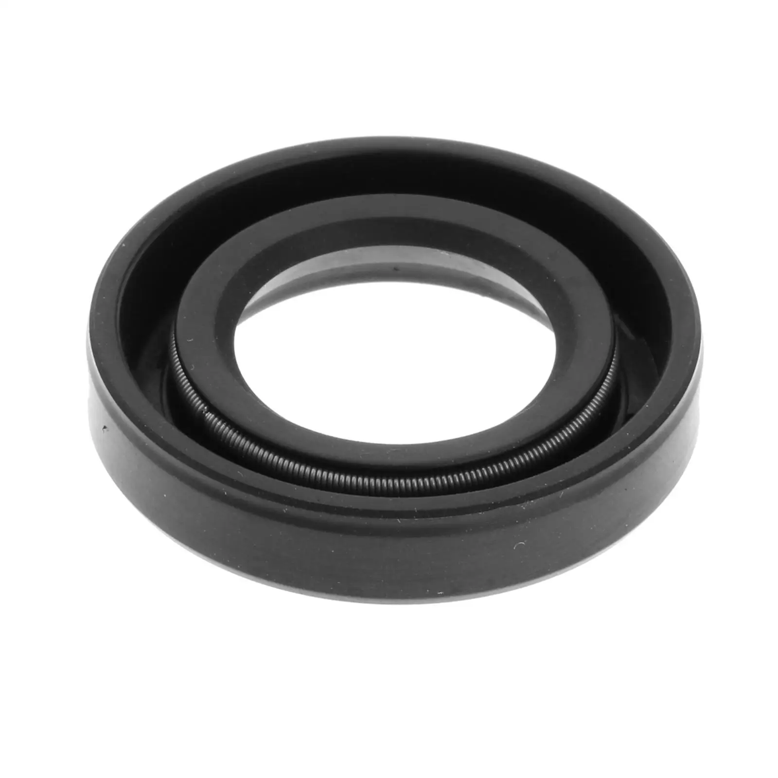 30mm Oil Seal Motocycle Accessory Replacements for Yamaha Outboard Engine Parts