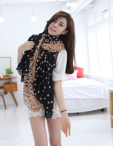 //ae03.alicdn.com/kf/Sc6542468cdea48a196ef738aded801b4I.jpg?smt_ispass_49654746