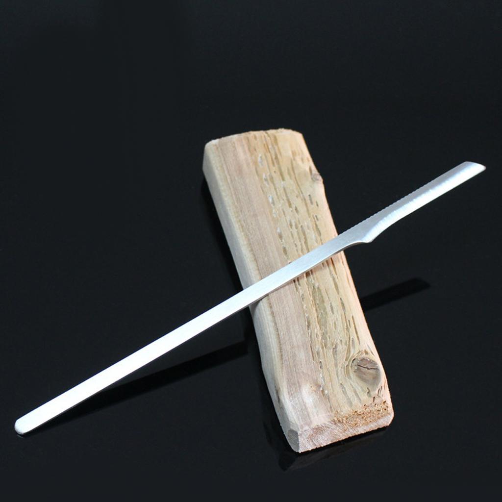 3pcs Stainless Steel Pedicure Kit Foot Hard Skin Dead Skin Romver Rasp File for Professional Or Home Use