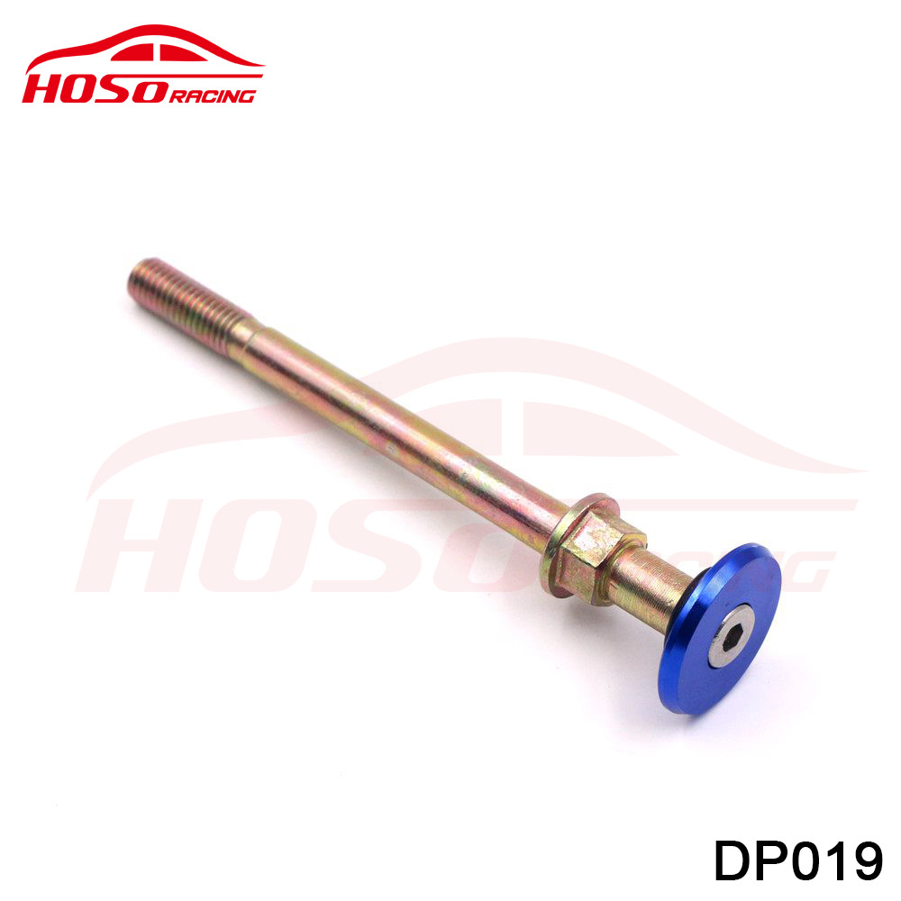 DP019-10