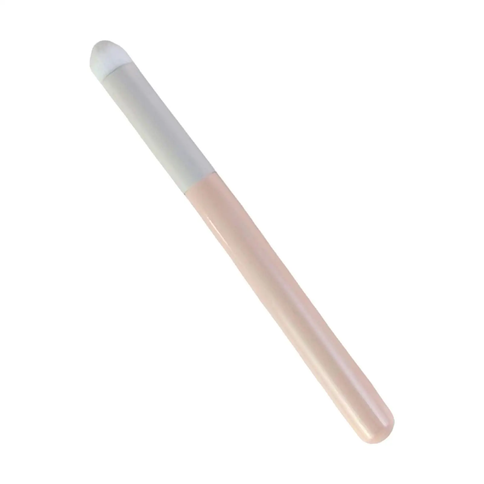 Concealer Makeup Brush, with Long up Easily Cosmetic Make up Brush for Women