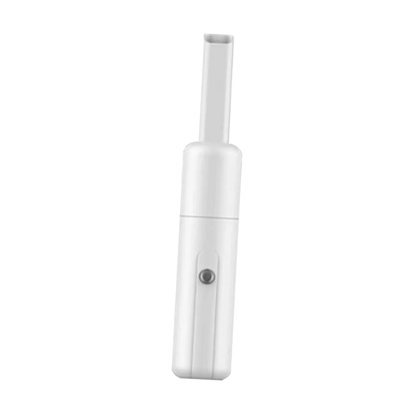 Handheld Car Vacuum Cleaner Dual Use Portable Mini Handheld Duster for Car Home