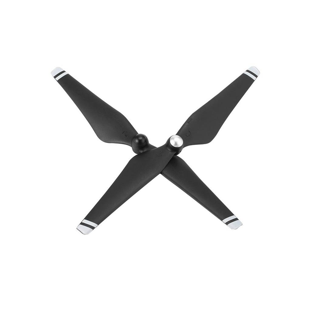 2 Pieces Drone Quadcopter Spare Parts Propeller  9450 for DJI 3 Pro