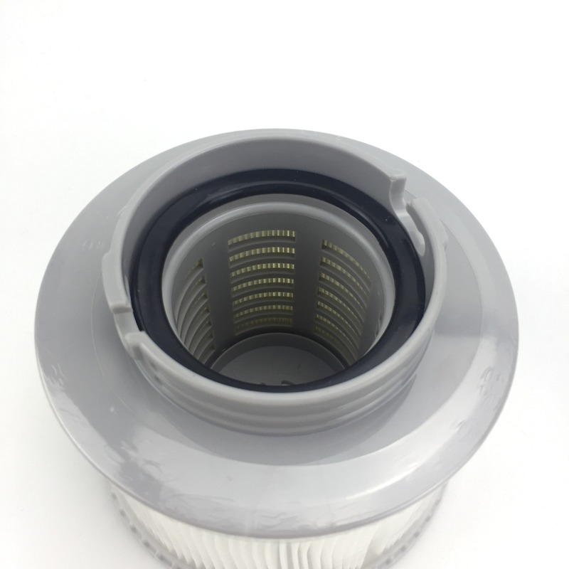 Description Picture 6 of itemPool Filter for MSPA FD2089 K808 MDP66 Camaro Blue Sea Elegance Hot Tub Spa Cartridges retail Swimming Pool Filter Element