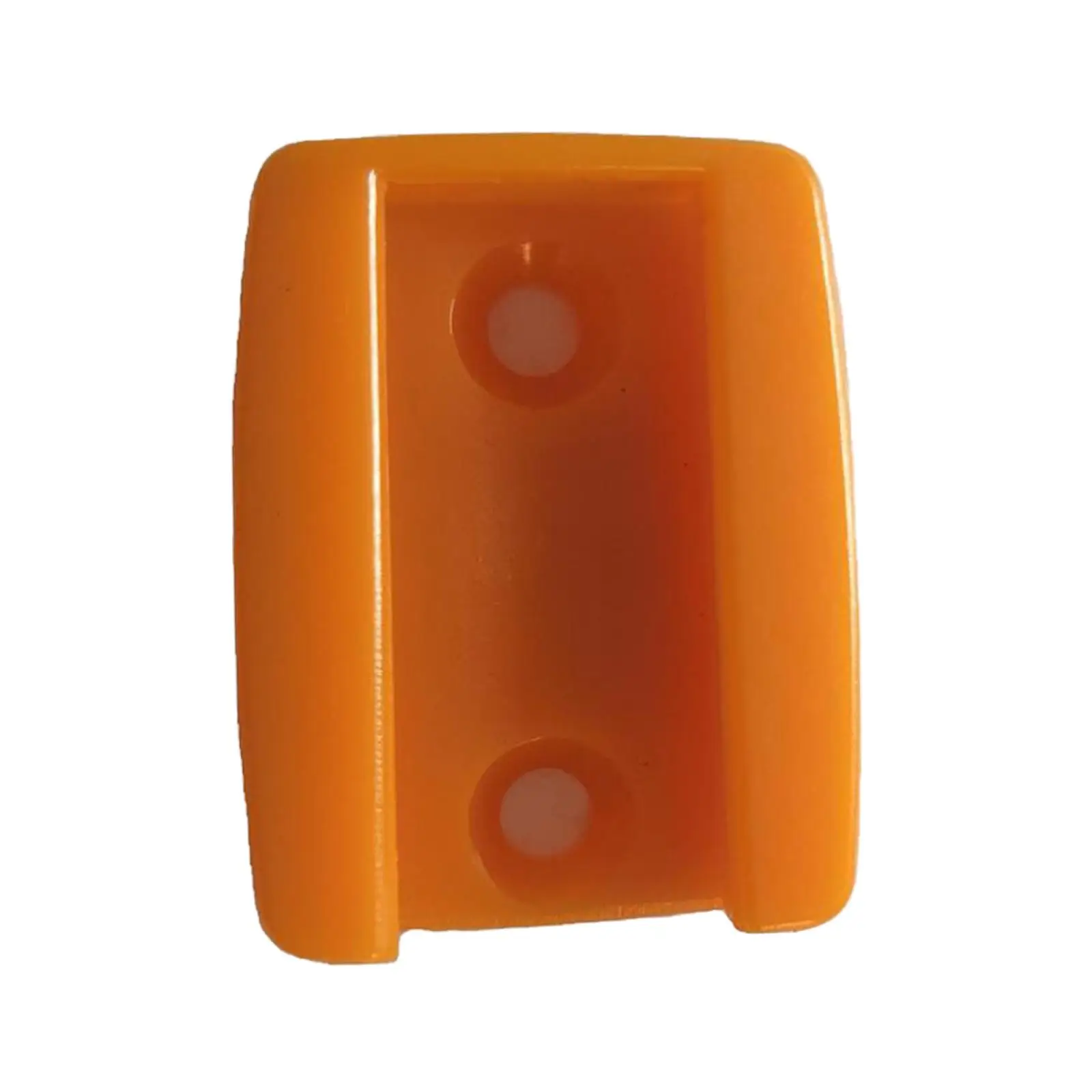 Orange Juicer Parts Holder Commercial and Electric Juicer Parts Electric Orange Juicer Parts Fixing Accessories for XC-2000E