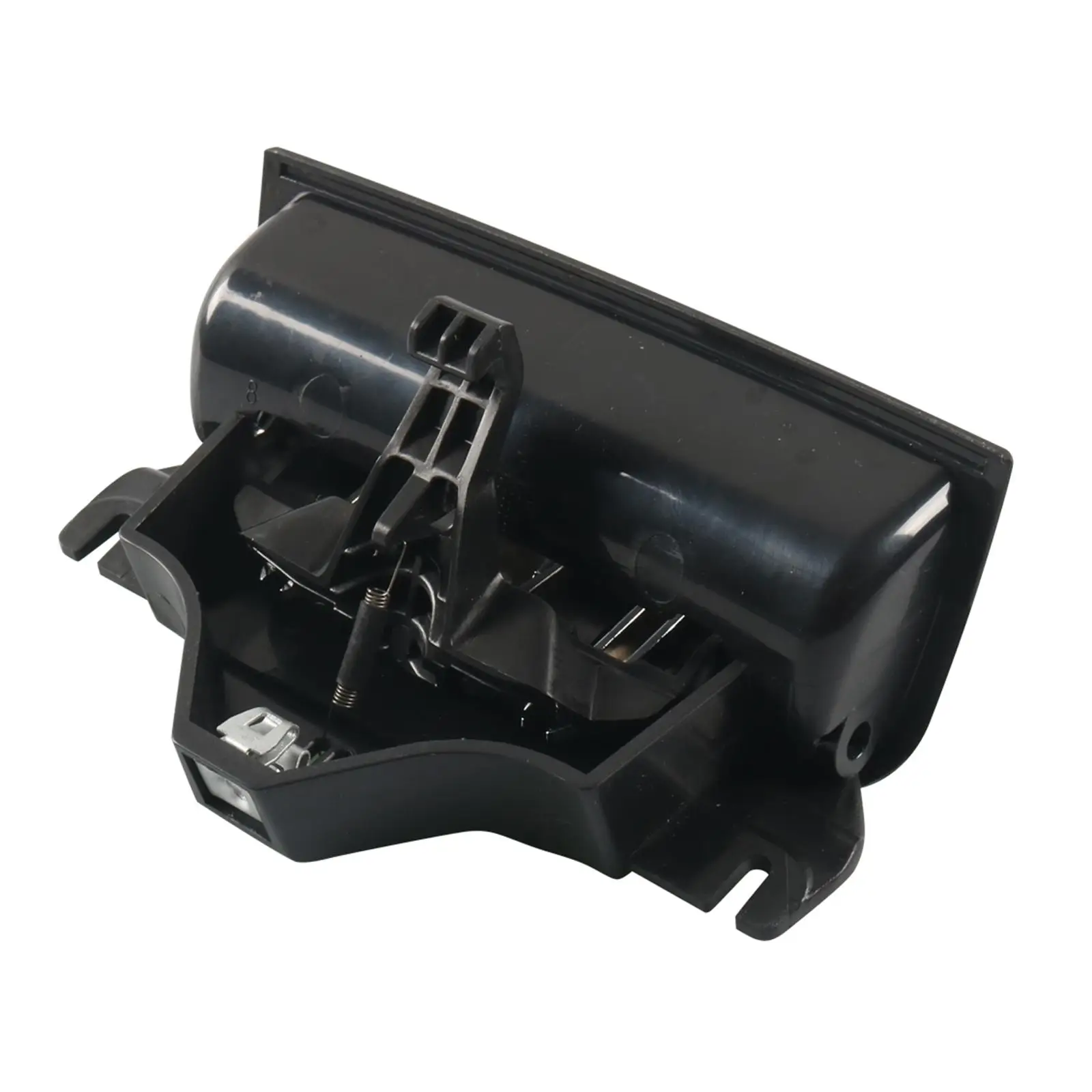 Center Console Armrest  Handle, 22861304, for 2500  Replaces High Performance Automobile Accessory