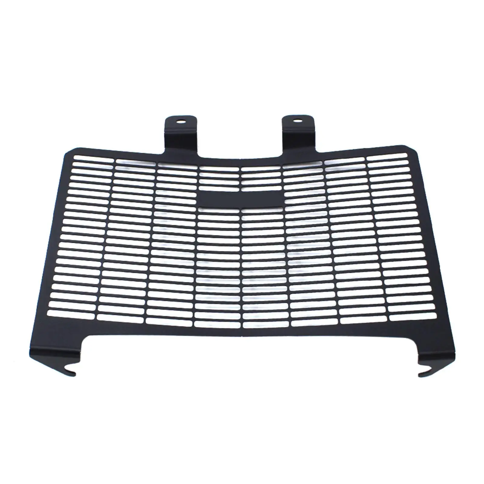 Motorcycle Radiator Grille Black Fit for Harley S 1250 Rh1250 2021-22