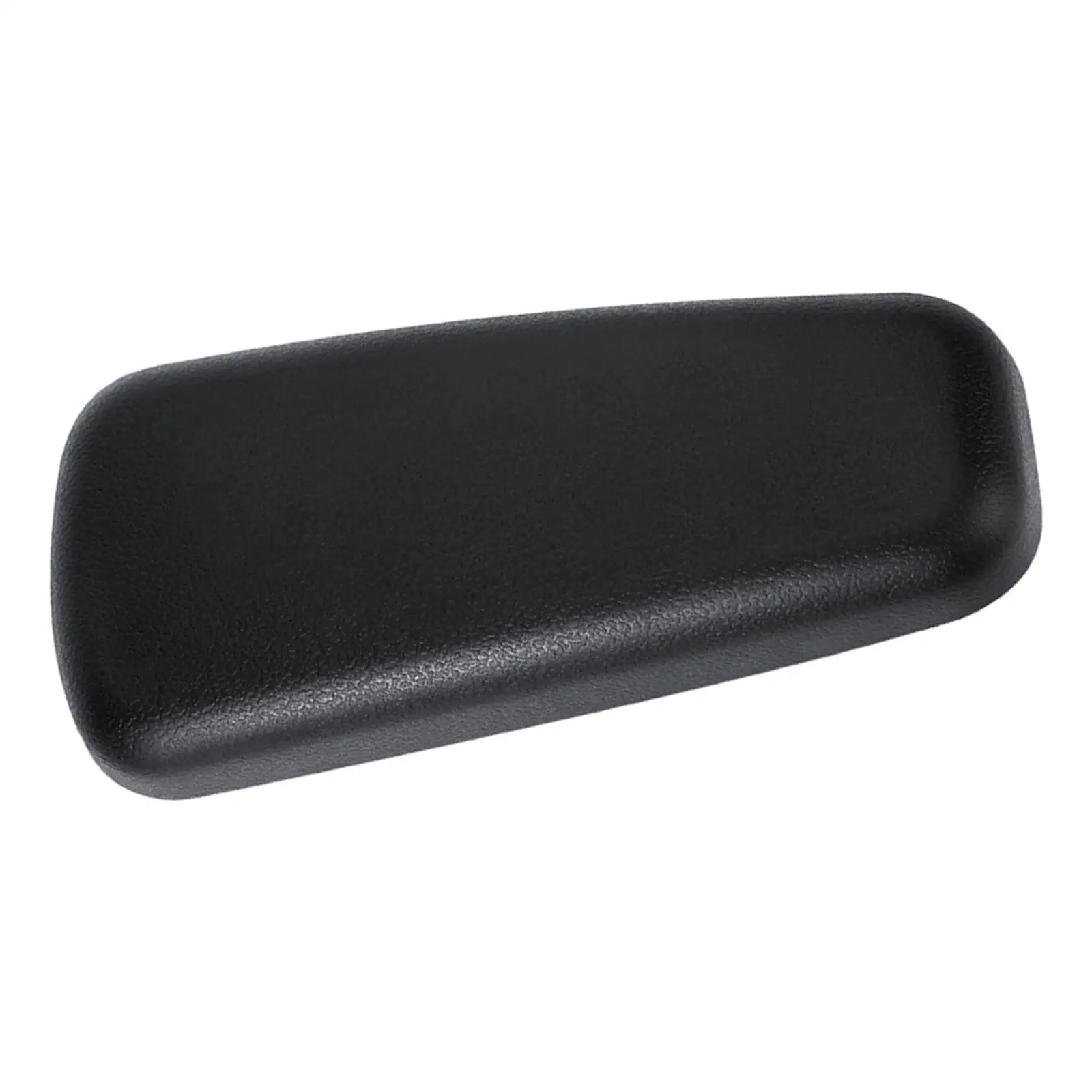 Auto Armrest Cushion Accessories Auto Car Armrest Pad for Driver Side