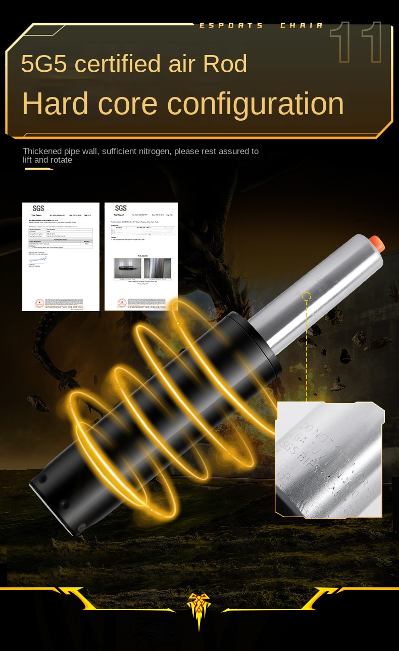 Sc6a6d37d0b1e419a825ade821bcfc3946.jpg?__origin__=1