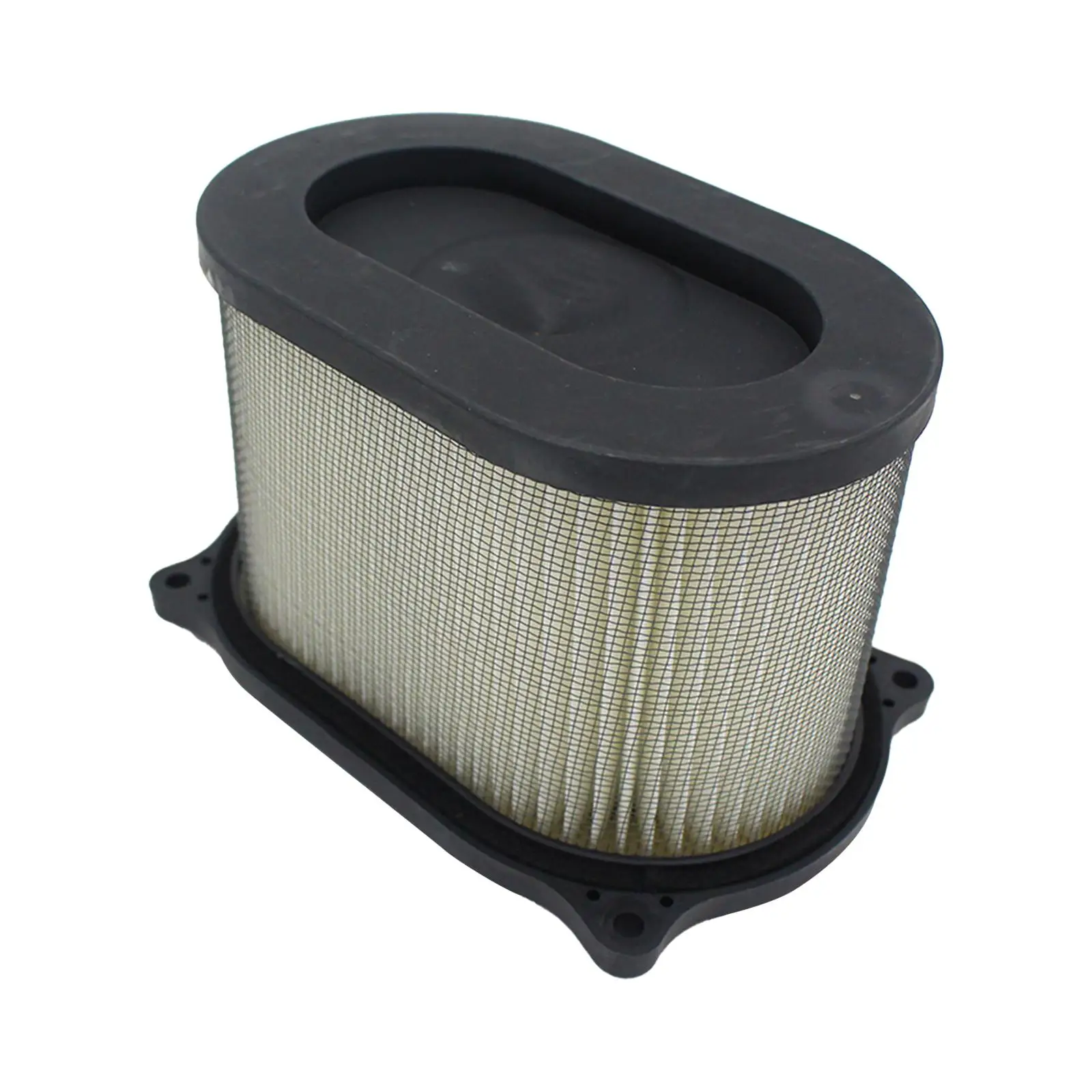 Motorcycle Air Filter Intake Air Filters for Hyosung GT 650 COMET 2004-2006 GT 650 COMET R 2007-2008 GT 250 COMET 2004-2006