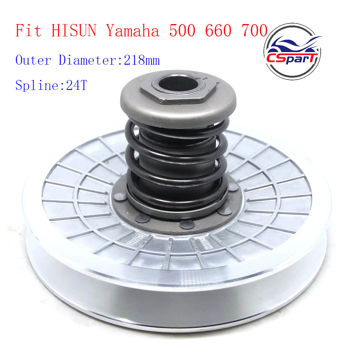 大学 兄弟割引 700CC 500CC HISUN HS700 HS500 Массимо 700 500 мотоцикл 車＆バイク