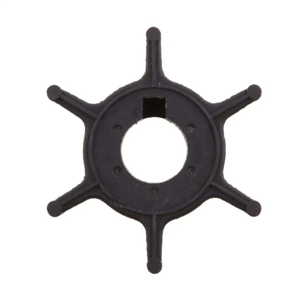 Water Pump Replacement Impeller Part Fit for for -6E0-44352-00-00