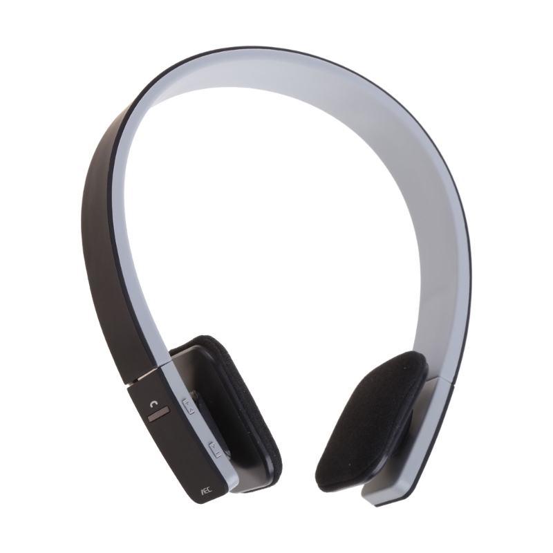 Title 3, BQ618 Bluetooth-compatible Headphone Noise Canc...