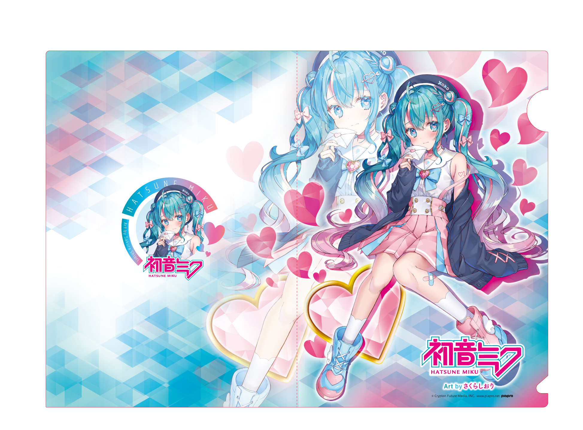 FuRyu VOCALOID Hatsune Miku лапша стопор официальные Оригинальные фигурки  аниме подарки коллекционные игрушки подарок на день рождения статуи