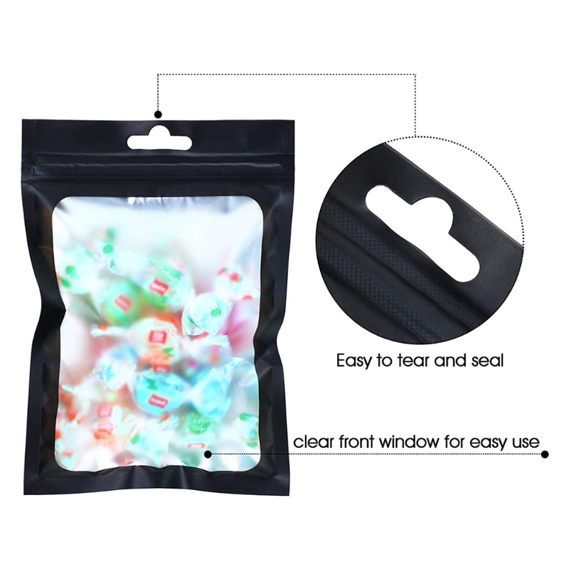 Mylar