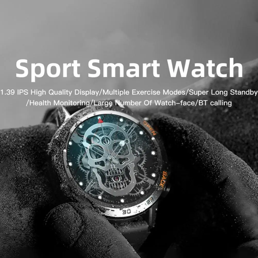 Reloj SmartTech: las mejores opciones para los mejores relojes inteligentes y deportivos por menos de $ 500