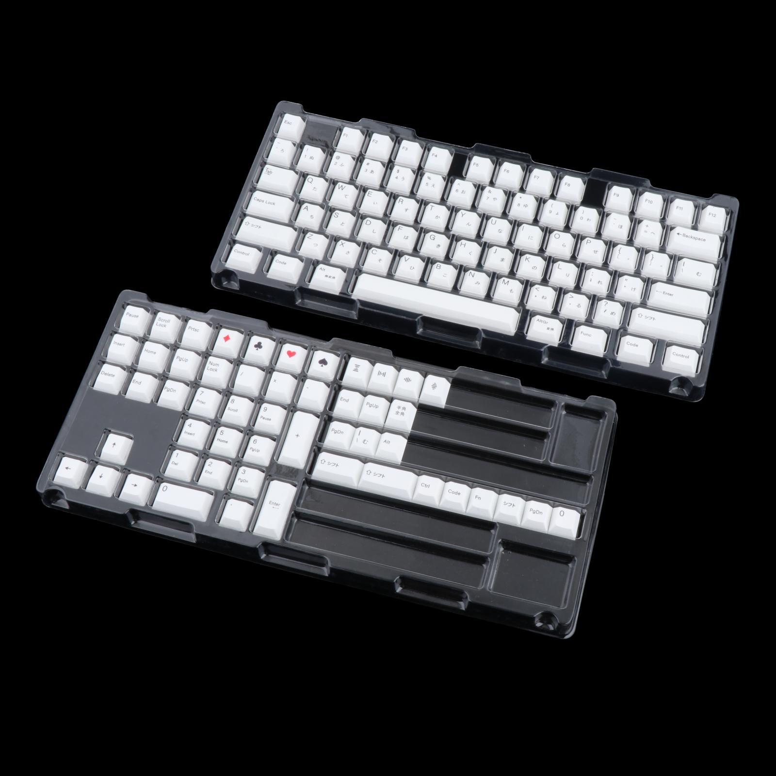 magicforce smart 82 tkl