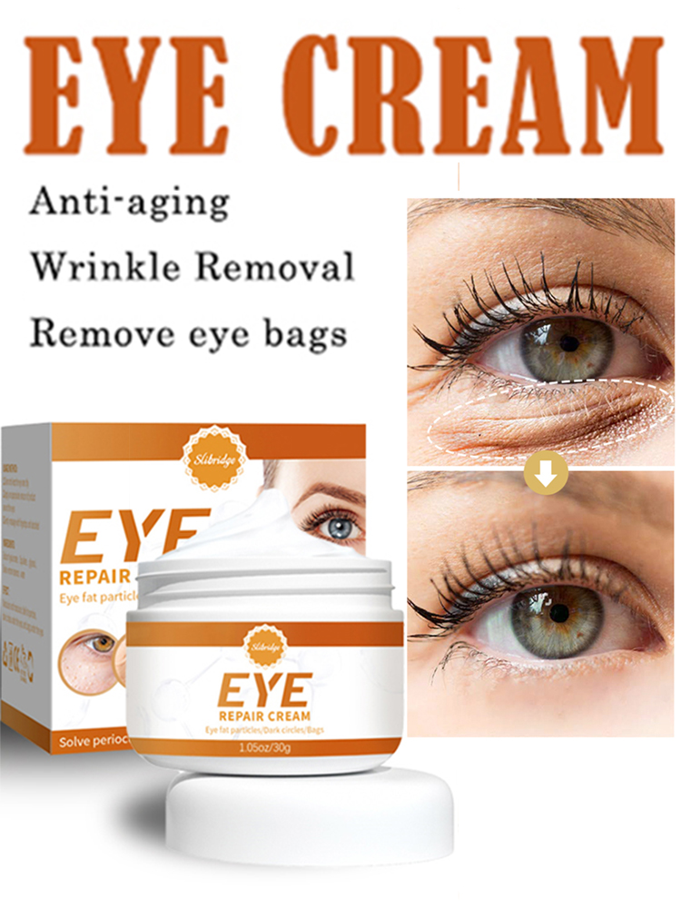 Best of Eye Care Anti-Wrinkle Eye Cream Dark Circles Eliminate Eye Bags Reduce Wrinkles Fine Lines Eliminate Eye Fat Particles Reviews & Tips