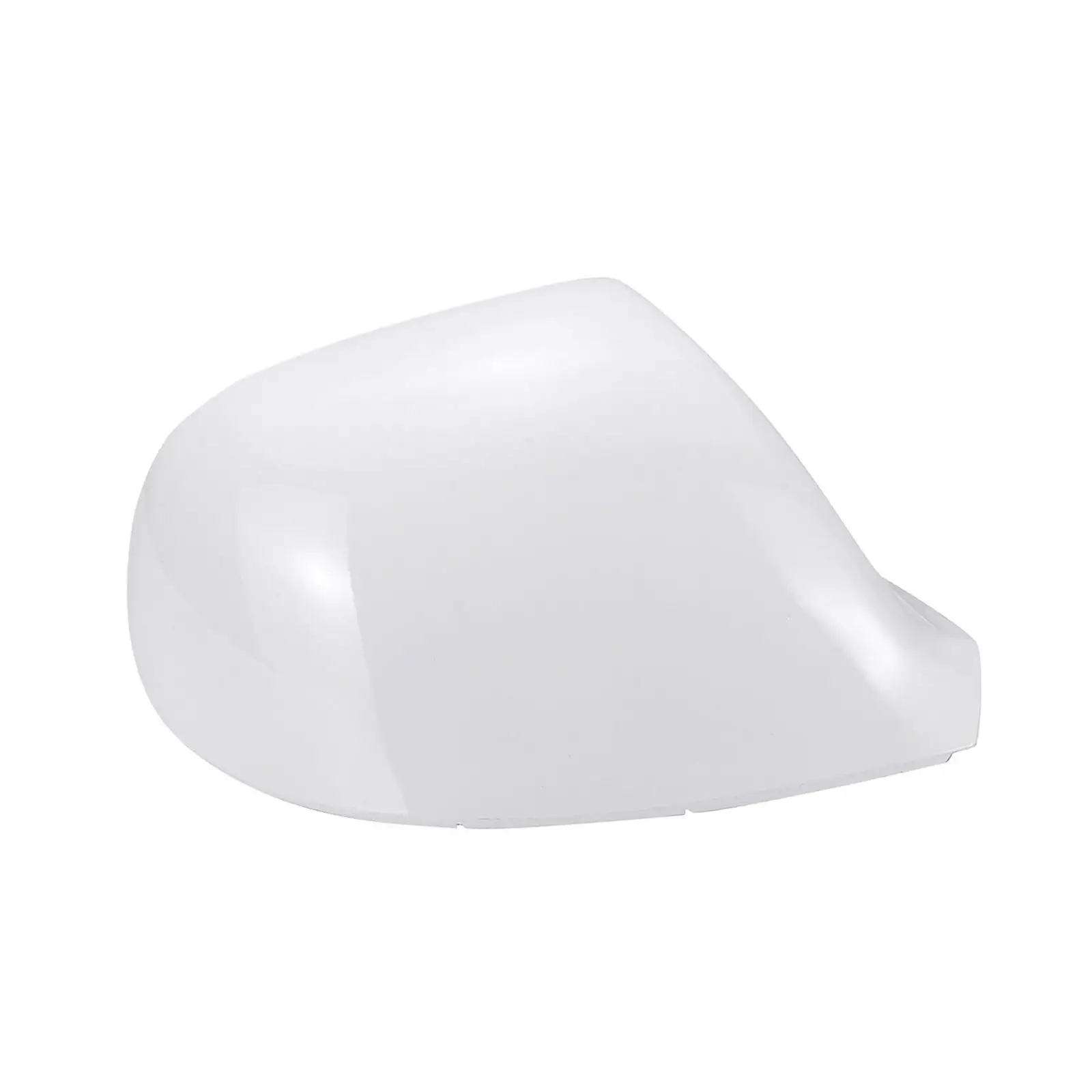 Side Wing Mirror Cover Cap for Transporter Replacement Accessory