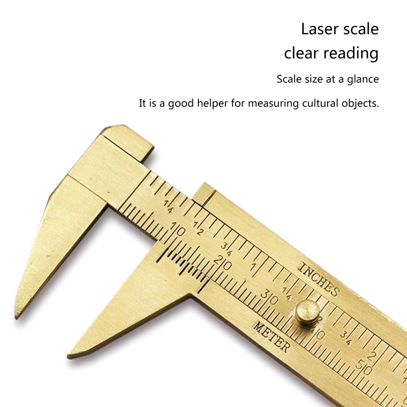 Pocket scale ruler discount