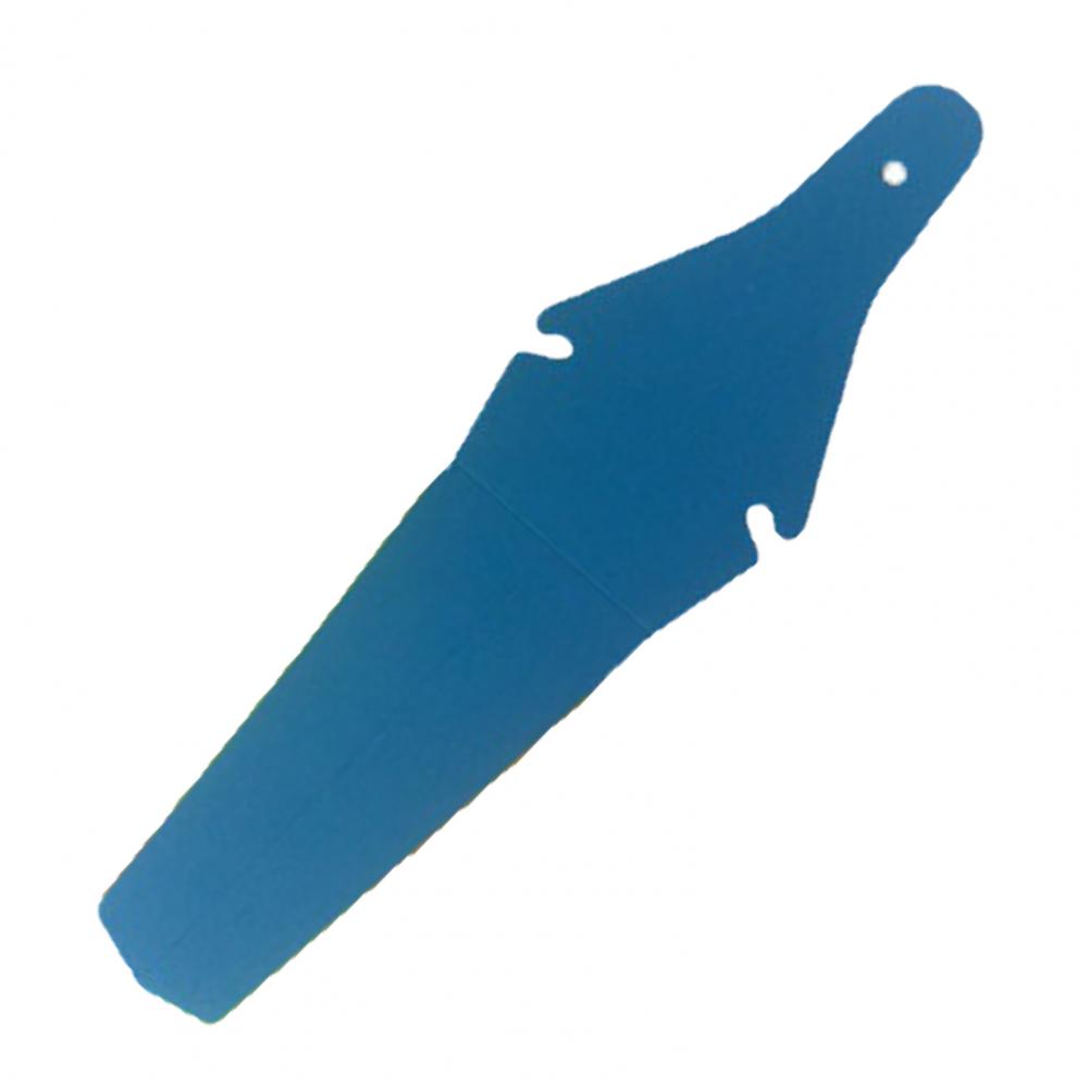 Title 12, MTB Road Bicycle Mudguard Bike Fender Removable...