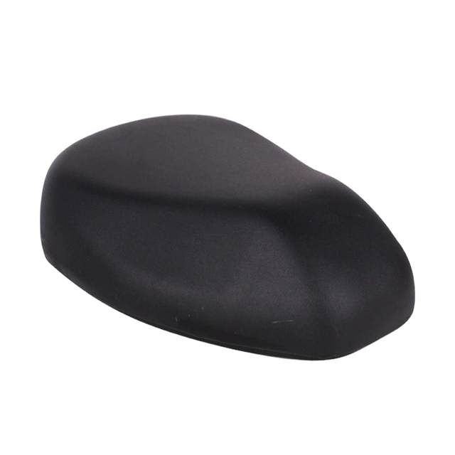 Bike Seat Cushion Cover Replacement Saddle Soft for Electric Scooter