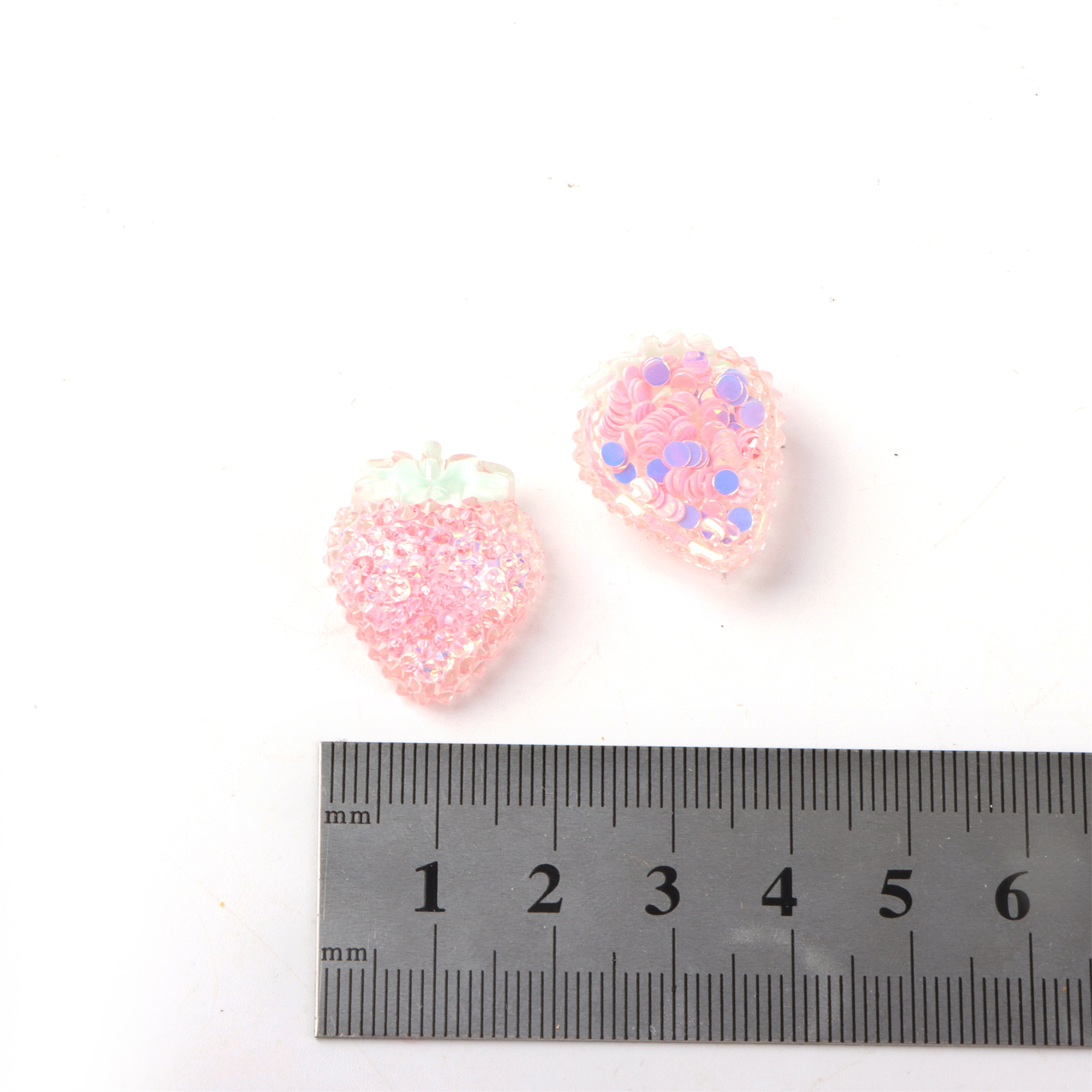 aeProduct.getSubject()