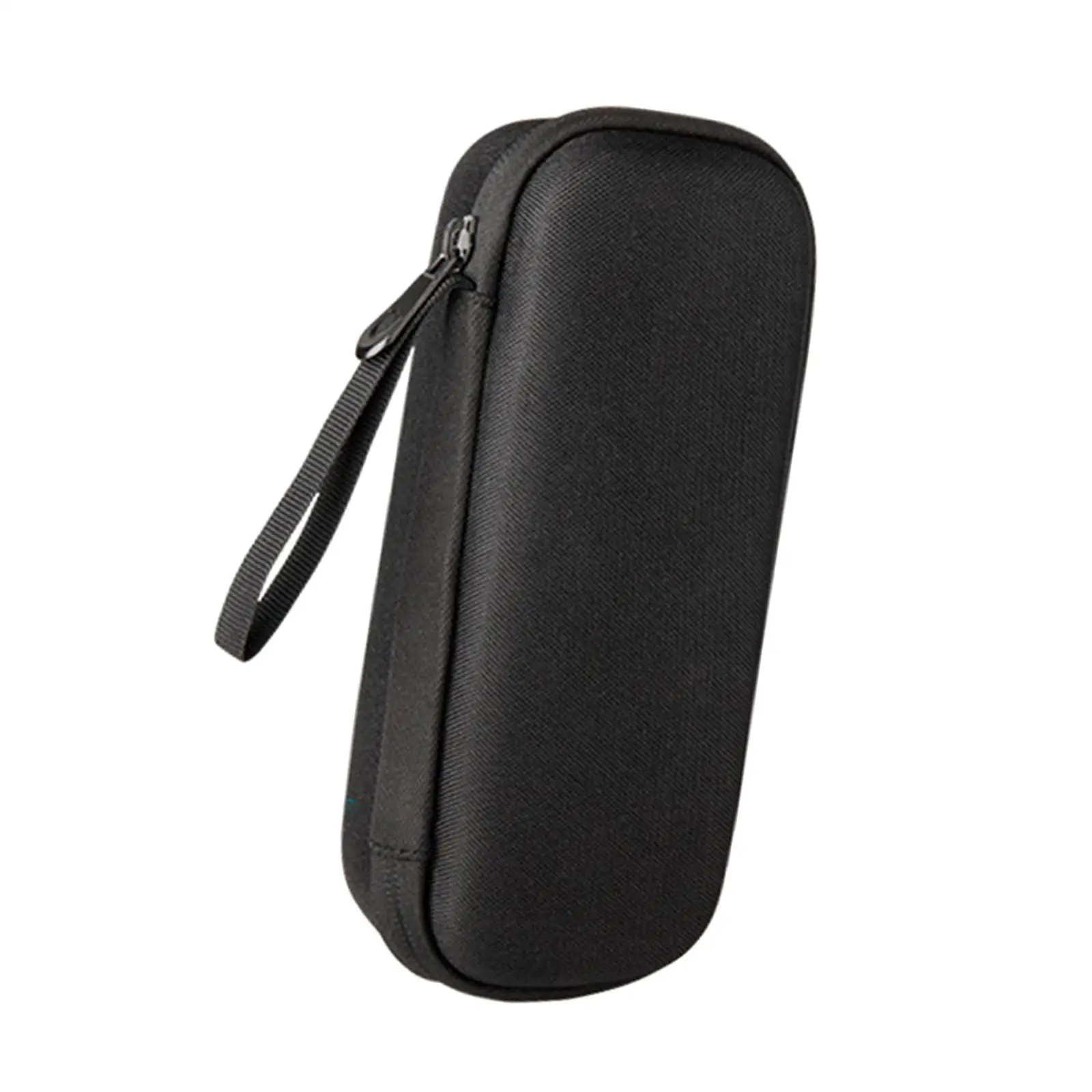 Hard Travel EVA Case Shockproof Portable Hard Shell Carrying Case for Cable Cord Electronic Accessories Charger Cell Phone