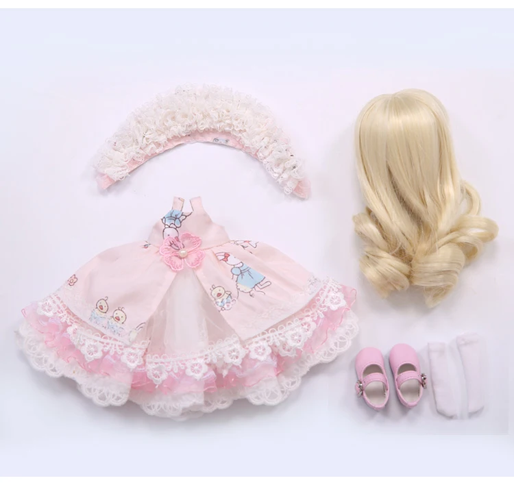 Sc7205c9a861845c0982592c8e833d1f6m