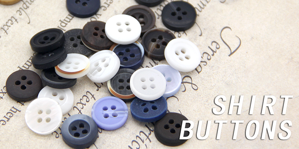 HENGC Resin Imitation Horn Large Decorative Coat Buttons For Clothing Sweater Suit Cardigan Big DIY Sewing Accessories Wholesale