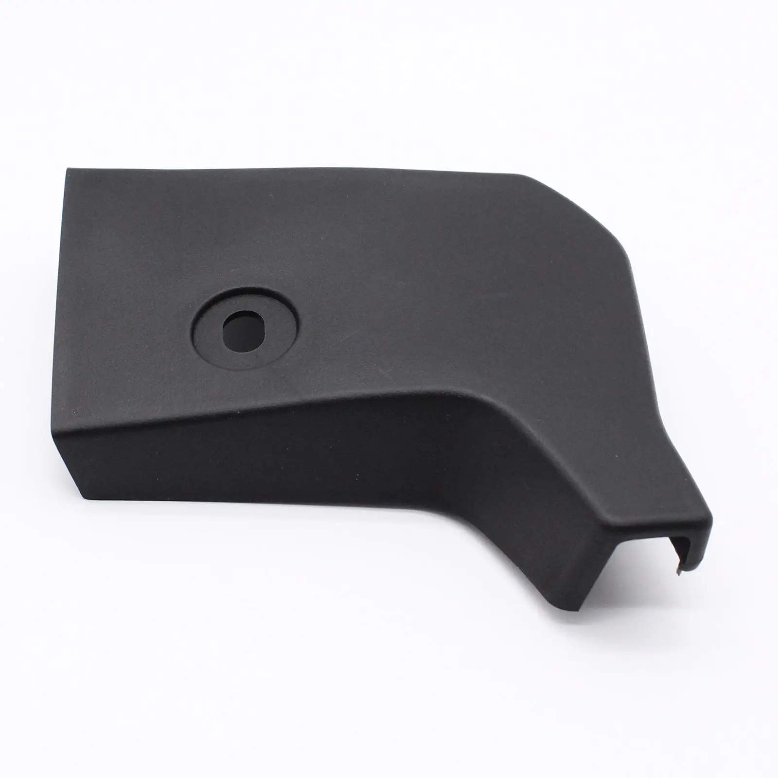  Skirt End Caps , 1771885  for  MK7 O S Premium  Replacement