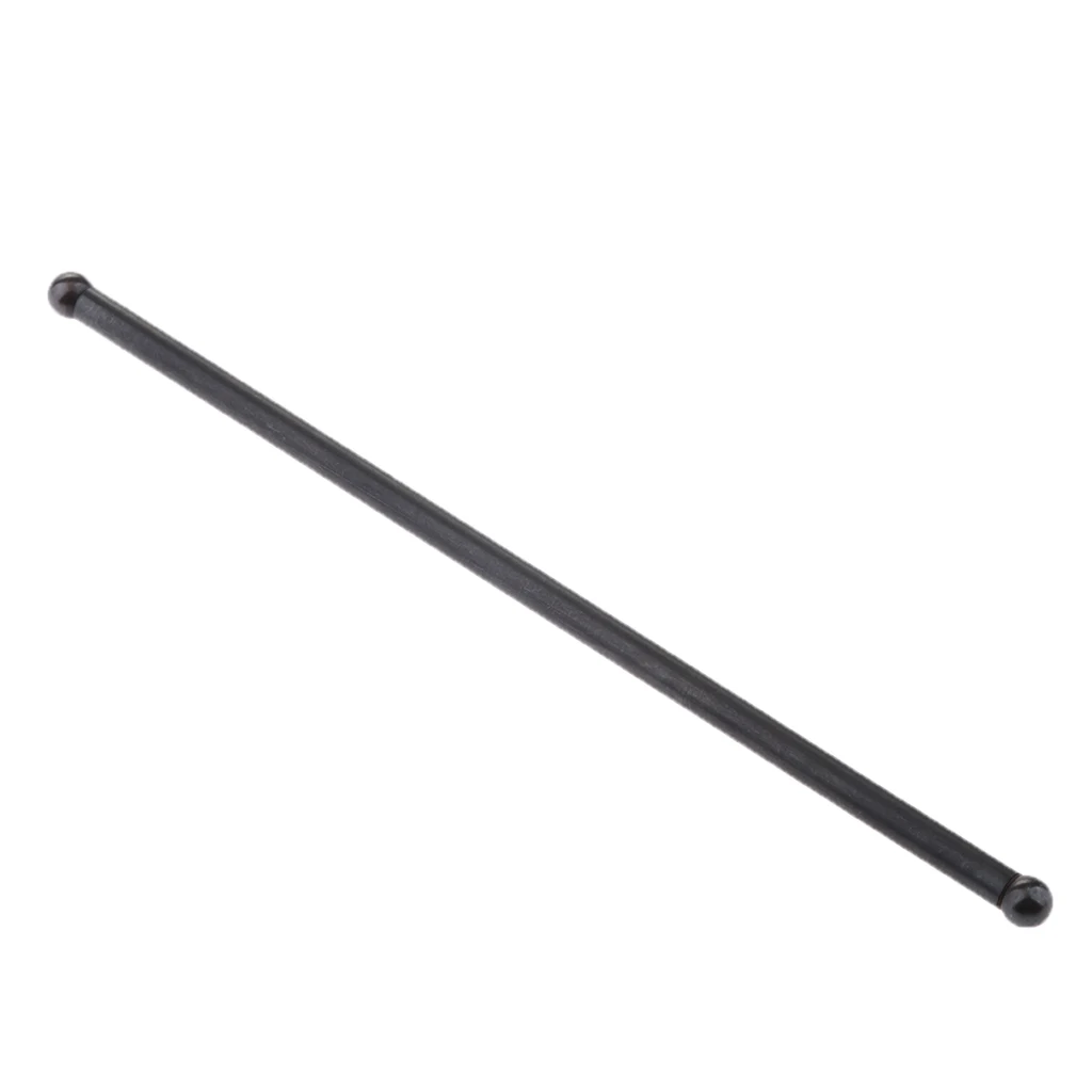 Outboard Drive Shaft ( Short Shaft) - Marine Stainless Steel