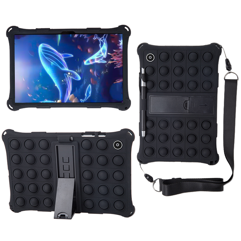 Stand Case, Samsung Galaxy Tab A8, 10.5,